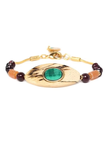 Фото Браслет Bergame Nature Bijoux NB22.2-13-42440