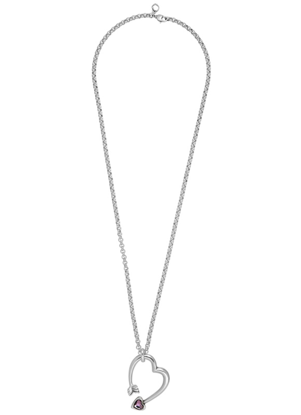 Колье Cuore Ciclon 22E800-09