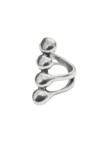 Фото Кольцо 19,0 Liqüid Ciclon 254500-00-8