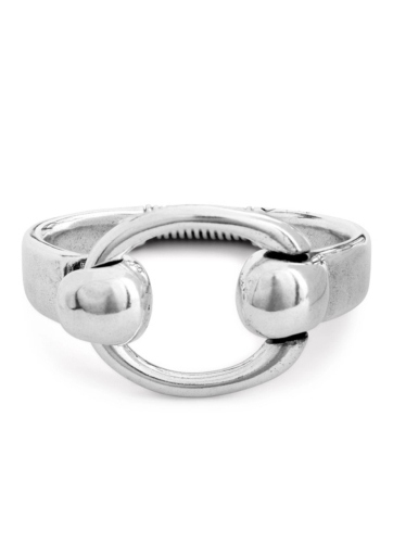 Фото Браслет Equus Ciclon 201125-00-1