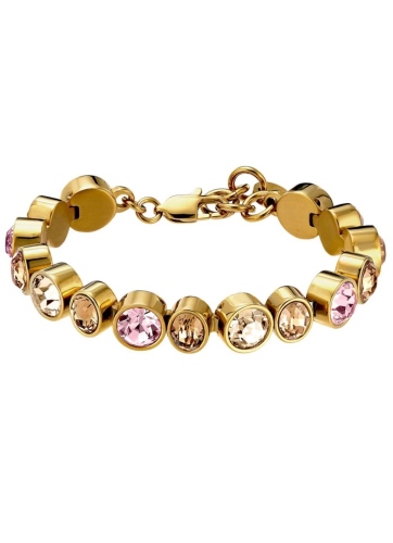 Фото Браслет Elaine DYRBERG/KERN 440128