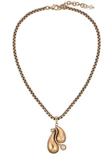 Фото Колье Claudio Canzian CC00205876