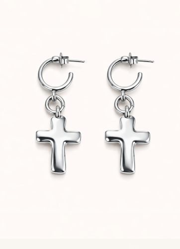 Фото Серьги Anhelo Ciclon 265601