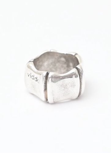 Фото Кольцо L Nexus VIDDA 0245190L