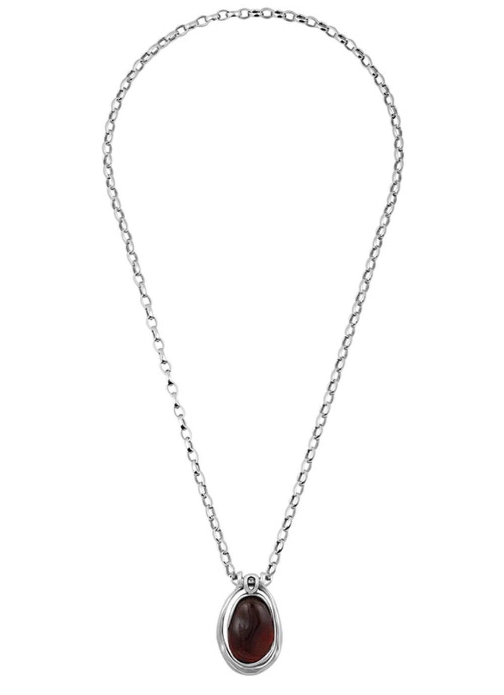 Колье Ciclon 232826-02