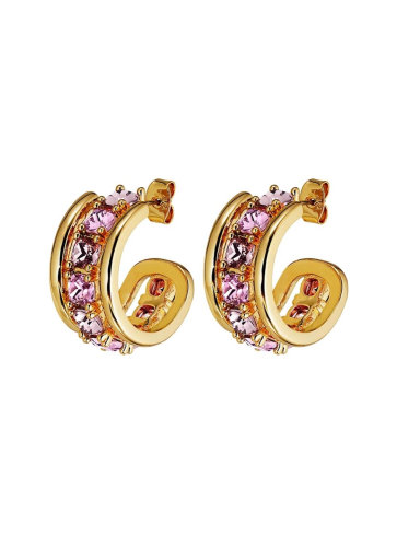 Фото Серьги Helen DYRBERG/KERN 440049