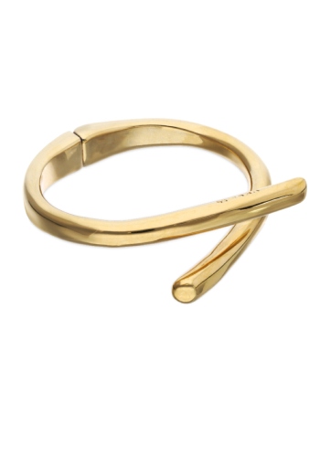 Фото Браслет ROOTS UNOde50 PUL2630ORO0000M