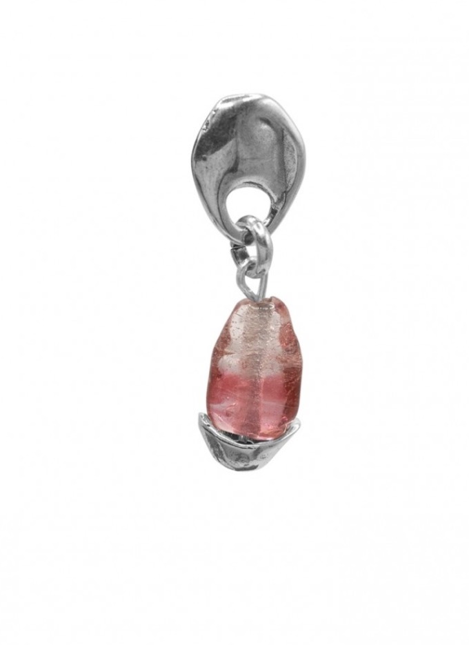 Серьги Liqüid Ciclon 254600-09