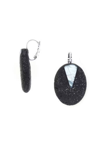 Фото Серьги Volcan Nature Bijoux 12-90347