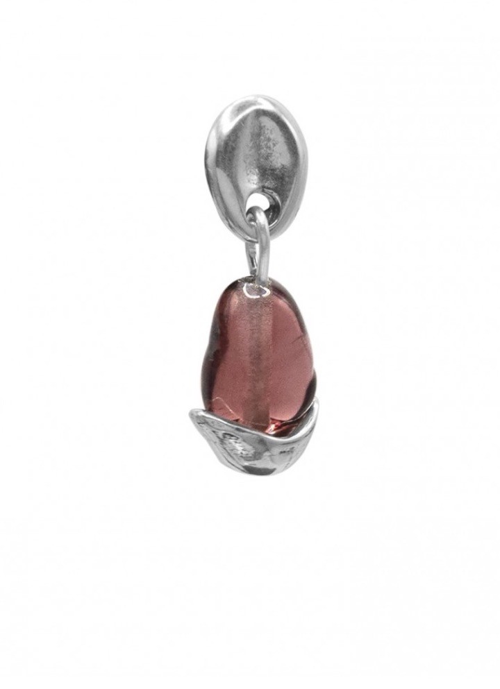 Серьги Nuggets Ciclon 254601-05