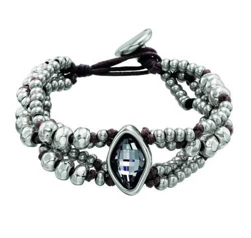 Фото Браслет Harmonic UNOde50 PUL1267GRSMTL0M Фото Браслет Harmonic UNOde50 PUL1267GRSMTL0M