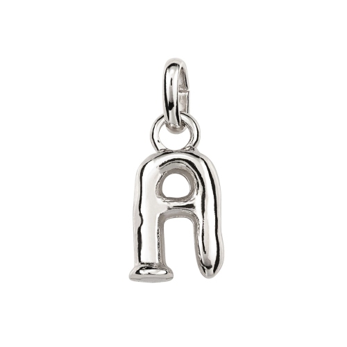 Фото Подвеска Hang me A UNOde50 CHA0154MTL0000U