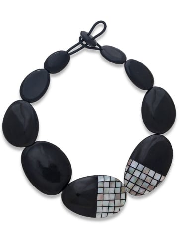 Фото Колье Rivoli Nature Bijoux 15-43903