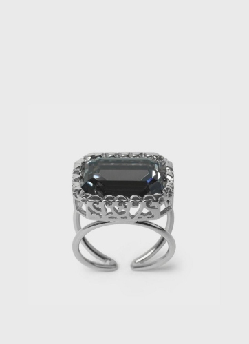 Фото Кольцо Keystone Katerina Vassou 401575BDIAMOND