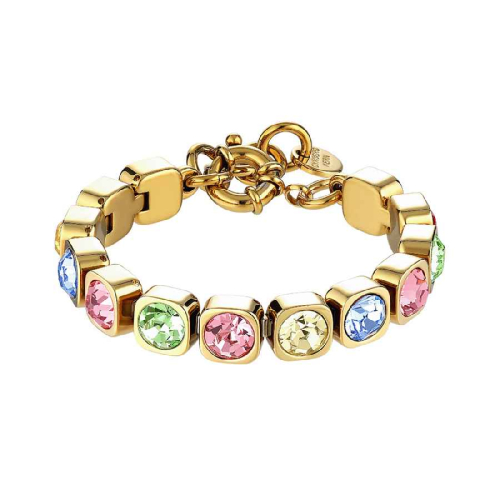 Фото Браслет CONIAN DYRBERG KERN 380002 M/G