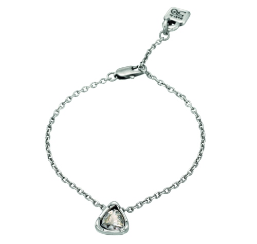 Фото Браслет Star-Trick UNOde50 PUL1354CRSMTL0M Фото Браслет Star-Trick UNOde50 PUL1354CRSMTL0M