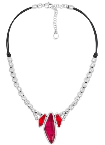 Фото Колье Ciclon 241816-09