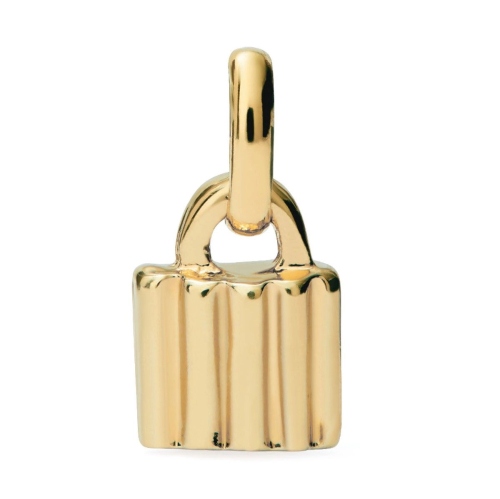 Подвеска Hazte Uno UNOde50 CHA0260ORO0000U