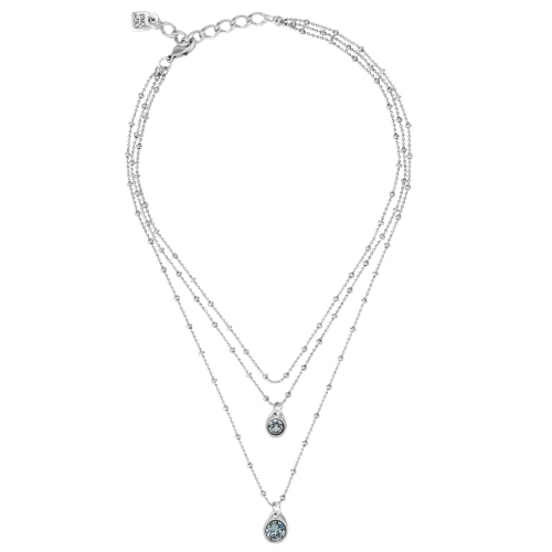 Фото Колье Stars rain UNOde50 COL1362AZUMTL0U