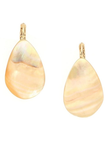 Фото Серьги Fioria Nature Bijoux 12-90497