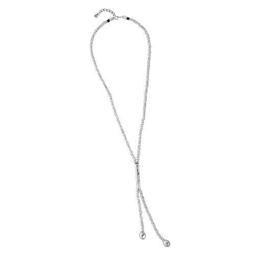 Фото Колье All balls UNOde50 COL1294MTL0000U