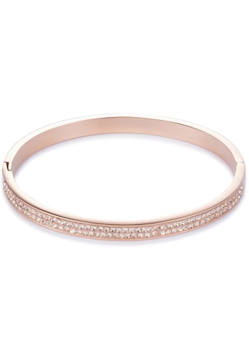 Фото Браслет Peach Coeur de Lion 0214/33-0225