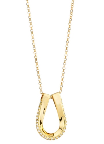 Фото Колье Caleida Boccadamo KGR047D