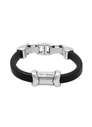 Браслет Valero Ciclon 23M107-45-2 Браслет Valero Ciclon 23M107-45-2