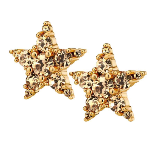 Фото Серьги Cana DYRBERG/KERN 450020