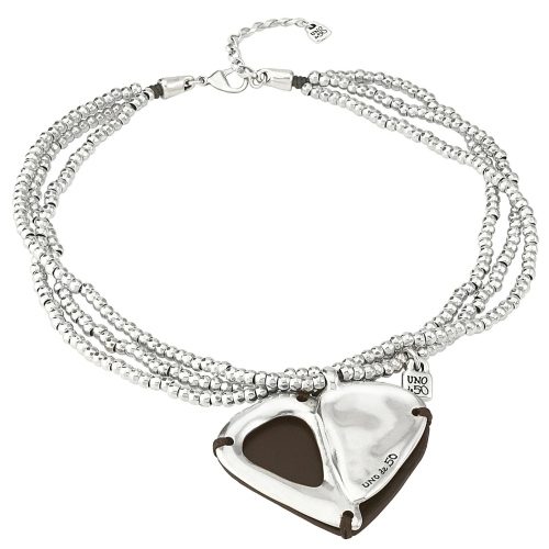 Фото Колье Soul mate UNOde50 COL1264MARMTL0U