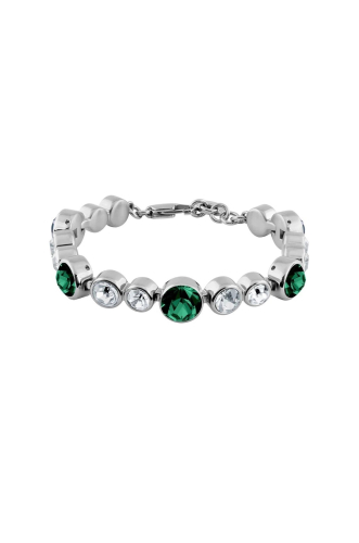 Фото Браслет CALICE DYRBERG KERN 430168