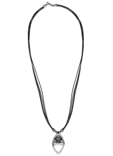 Фото Колье Sunrise Ciclon 251805-10