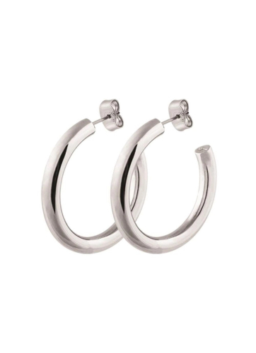 Фото Серьги CIRKULA DYRBERG KERN 351814 S