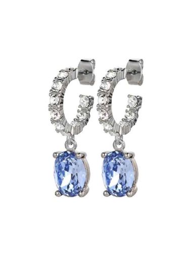 Фото Серьги BARBARA Dyrberg Kern 420118