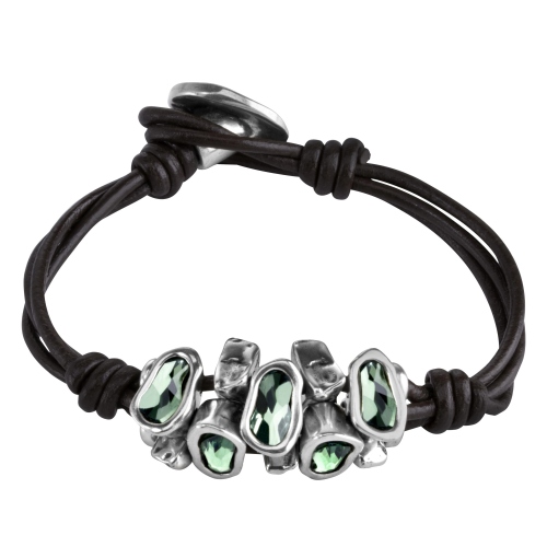 Фото Браслет Instinct UNOde50 PUL1585VRDMAR0M