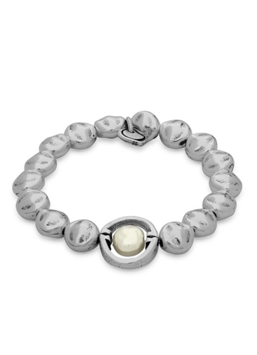 Фото Браслет Ciclon 211106-40-0