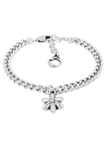 Фото Браслет Petalos Ciclon 221127-00-0