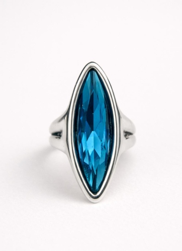 Фото Кольцо Cala Ciclon 264500-07-1