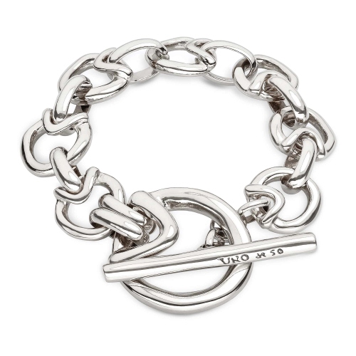 Фото Браслет Roundabout UNOde50 PUL2086MTL0000M