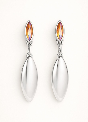 Фото Серьги Nigella Ciclon 264602-09