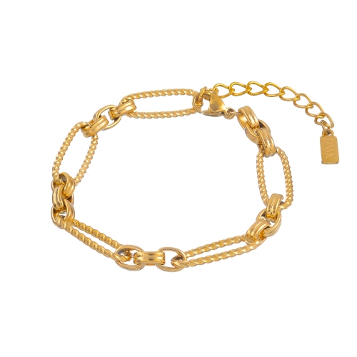 Фото Браслет Courage Dansk Copenhagen 7W2407018