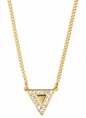 MAYA колье ANDREA SG CRYSTAL 343639