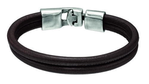 Фото Браслет Italian UNOde50 PUL0040MARH