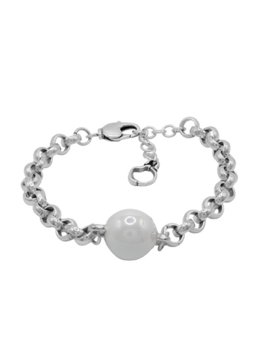 Фото Браслет CALIXTO Ciclon 256104-40-0