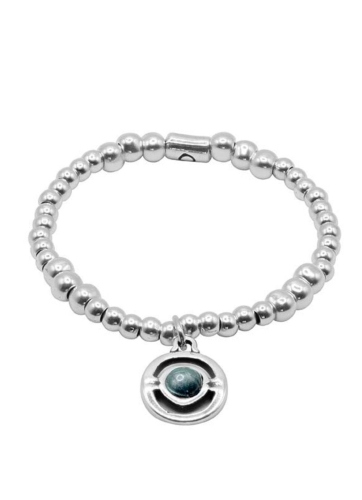 Фото Браслет Ciclon 233102-45-0