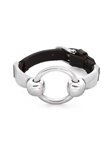 Фото Браслет Embocadura Ciclon 201110