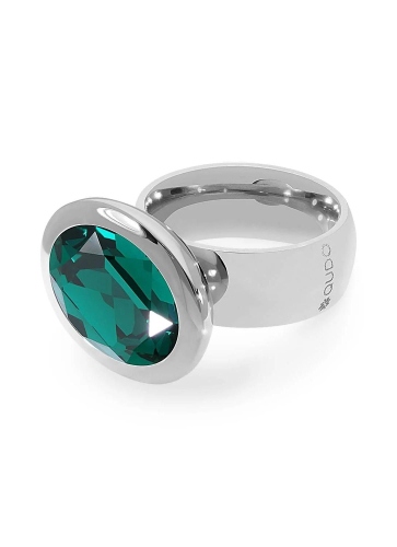 Фото Кольцо Tivola Qudo 632323/17.8 G/S