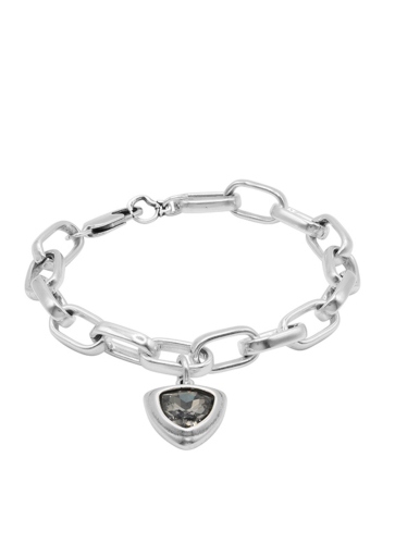 Фото Браслет Destiny Ciclon 251105-10