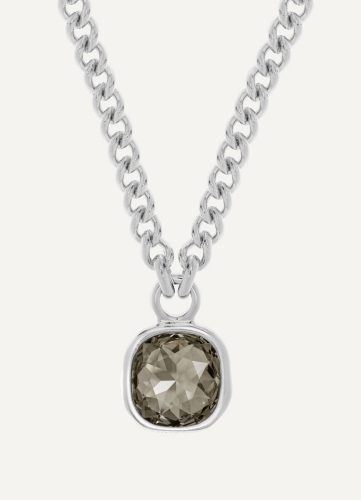 Фото Колье Magna 45см VIDDA 02290