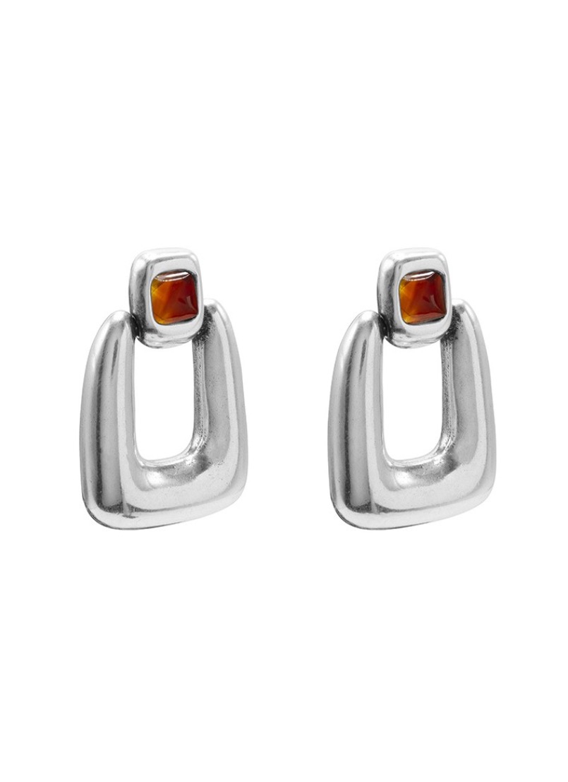Серьги Kubik Ciclon 243600-02